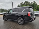 New 2025 Nissan Armada Platinum image 5