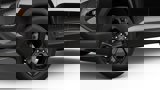 New 2026 Chevrolet Equinox LT w/ Convenience Package II image 6