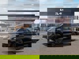 New 2026 Kia Carnival SX Prestige image 3