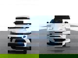 New 2024 Dodge Hornet GT image 3