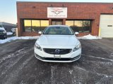 Used 2015 Volvo S60 T5 Premier image 2