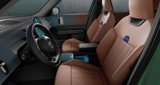 New 2026 MINI Cooper Countryman S image 3