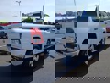 Used 2024 RAM 1500 Big Horn image 4