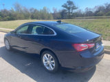 Used 2019 Chevrolet Malibu LT image 4