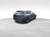 New 2025 MAZDA CX-50 AWD 2.5 Turbo w/ Premium Pkg image 6