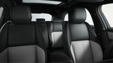 New 2026 Land Rover Range Rover Velar Dynamic SE image 6