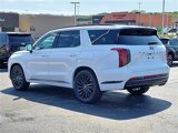 New 2025 Hyundai Palisade Calligraphy image 3
