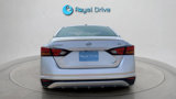 Used 2021 Nissan Altima 2.5 SV image 5