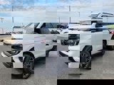 New 2025 Ford Expedition Platinum image 3