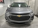 Used 2019 Chevrolet Traverse Premier image 2