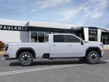 New 2025 GMC Sierra 2500 Denali w/ Max Trailering Package image 5