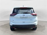 Used 2024 Nissan Rogue S image 4