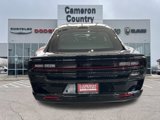 New 2025 Dodge Charger R/T Scat Pack w/ Track Pack image 3