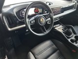Certified 2024 Porsche Cayenne Coupe image 4