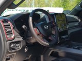 Used 2025 RAM 1500 Rebel w/ Rebel Level 1 Equipment Group image 2