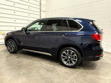 Used 2017 BMW X5 xDrive35i image 5