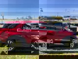 Used 2020 Ford Explorer Limited w/ Class III Trailer Tow Package image 5