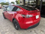 Used 2022 Tesla Model Y Performance image 4
