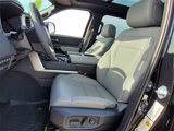 New 2025 Toyota Tundra Limited image 5