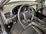 New 2025 Dodge Durango GT image 3