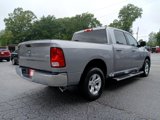 Used 2021 RAM 1500 Classic SLT image 6