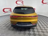 Used 2023 Dodge Hornet GT Plus w/ Track Pack image 5