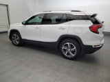 Used 2020 GMC Terrain SLT w/ Preferred Package image 3