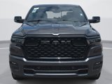 New 2026 RAM 1500 Big Horn image 2