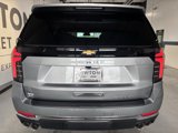 New 2025 Chevrolet Tahoe Premier image 5