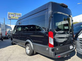 Used 2020 Ford Transit 350 XLT image 5
