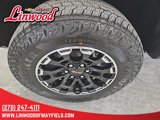 New 2026 GMC Canyon AT4 w/ AT4 Premium Package image 6