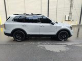 Used 2024 Kia Telluride SX Prestige X-Line image 2