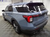 Used 2025 Ford Explorer ST image 5