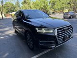 Used 2017 Audi Q7 2.0T Premium Plus image 3