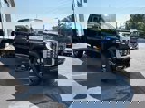 New 2025 GMC Sierra 2500 Denali w/ Denali Reserve Package image 4