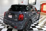 Used 2021 MINI Cooper S w/ Premium Package image 4