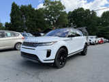 Used 2020 Land Rover Range Rover Evoque S image 2