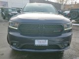 Certified 2018 Dodge Durango GT w/ Premium Group image 2