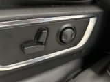 New 2025 RAM 1500 Laramie w/ Off Road Group image 5