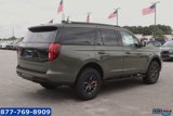 New 2025 Ford Expedition Tremor image 5