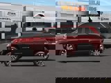 New 2025 Jeep Grand Cherokee Overland image 3