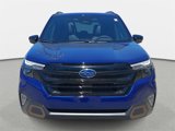New 2025 Subaru Forester Sport image 2