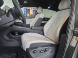 New 2025 Volkswagen Atlas Cross Sport SEL Premium R-Line image 3
