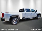 New 2025 Chevrolet Silverado 3500 LT w/ All Star Edition image 5