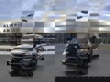Certified 2022 Ford Explorer ST w/ Equipment Group 401A image 2