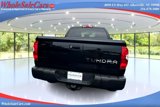 Used 2021 Toyota Tundra SR5 image 3