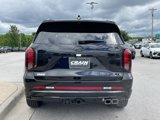 New 2025 Hyundai Palisade Calligraphy image 6