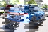 New 2025 Volkswagen Atlas SEL image 3