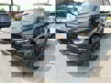 Used 2020 RAM 1500 Big Horn image 3