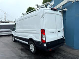 Used 2019 Ford Transit 250 148 Medium Roof image 4